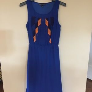 🌮The Limited Forenza Dress Sz XS